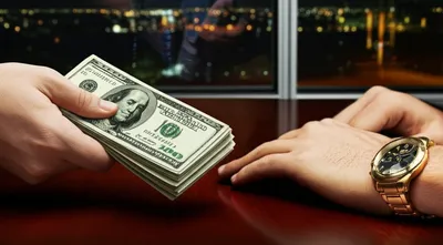 Illustration graft - Image 1