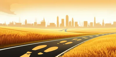 Illustration miles - Image 1