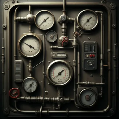 Illustration parameters - Image 1