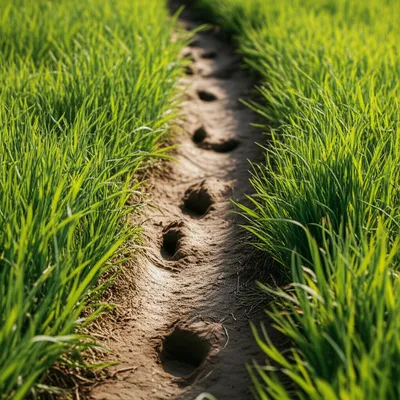 Illustration confirmed - Image 1