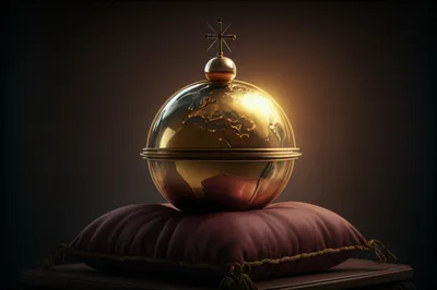 Illustration tut - Image 1