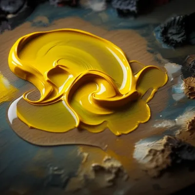 Illustration colostrum - Image 1