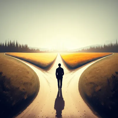 Illustration option - Image 1