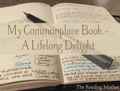 Illustration commonplace - Image 2