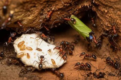 Illustration minims - Image 1