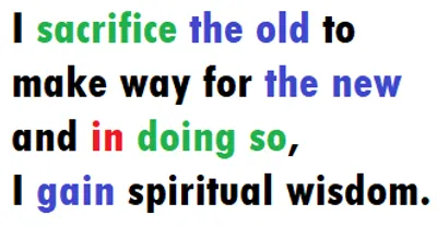 Illustration in - Image 4