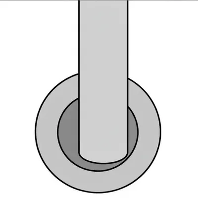 Illustration plugs - Image 1