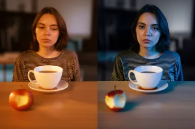 Illustration continuity - Image 1