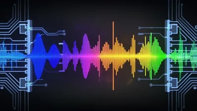 Illustration mixer - Image 1