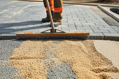 Illustration blinds - Image 1