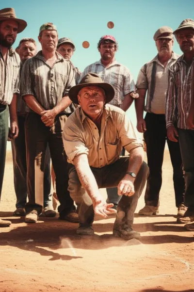 Illustration spinner - Image 1