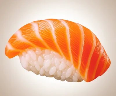 Illustration neta - Image 1