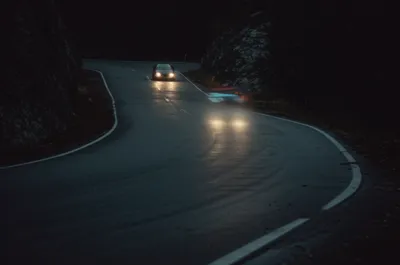 Illustration reversing - Image 1