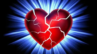 Illustration passions