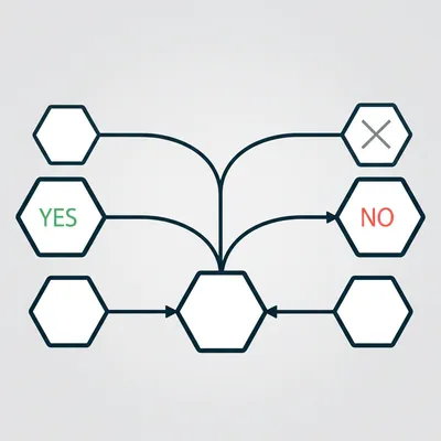 Illustration reason - Image 1