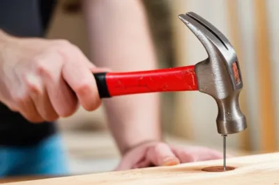 Illustration drumbeat - Image 2