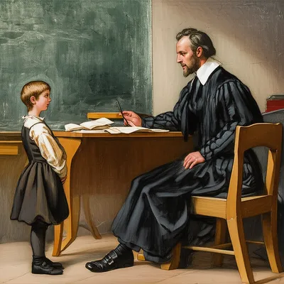 Illustration master - Image 1