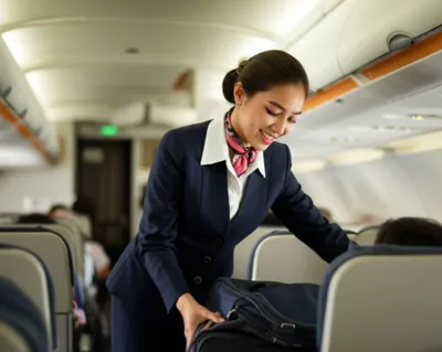 Illustration hosties - Image 1