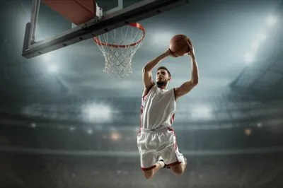 Illustration fire - Image 1