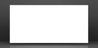 Hình ảnh minh họa landscapes - Ảnh 1