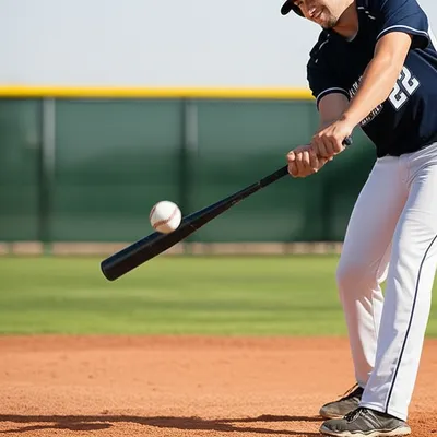 Illustration punch - Image 1