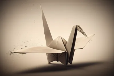 Illustration crimp - Image 1