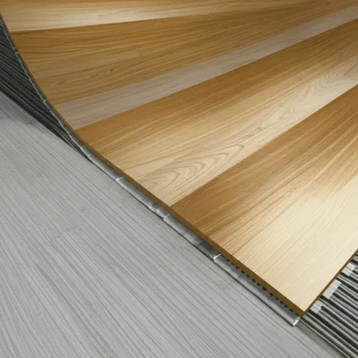 Illustration floor - Image 1