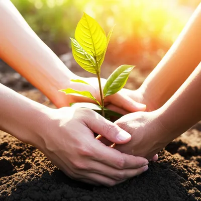 Illustration atone - Image 1