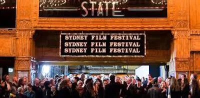 Illustration festival - Image 2