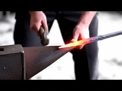 Illustration points - Image 1