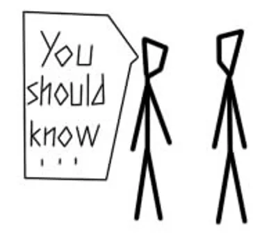 Illustration apprise - Image 2