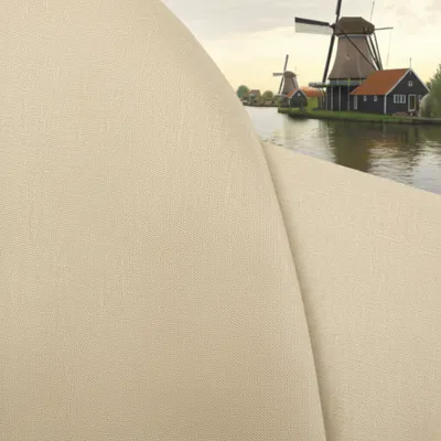 Illustration holland - Image 1