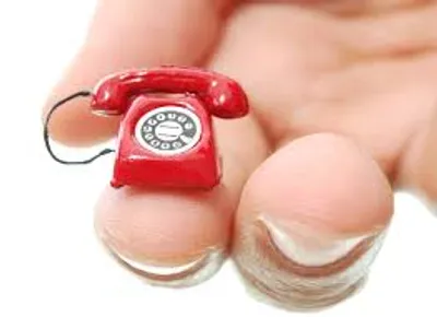 Illustration small - Image 3