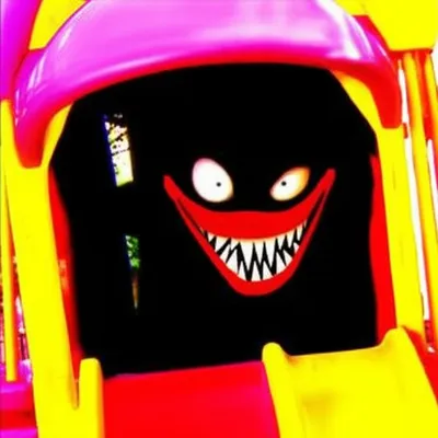 Illustration predators - Image 1