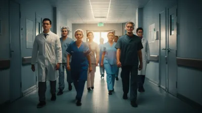 Illustration shifts - Image 1