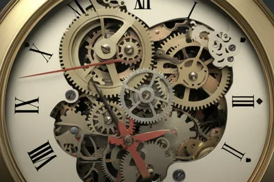 Illustration behaviors - Image 1