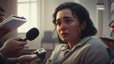 Illustration pumped - Image 1