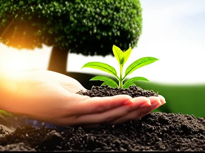 Illustration husbanded - Image 1