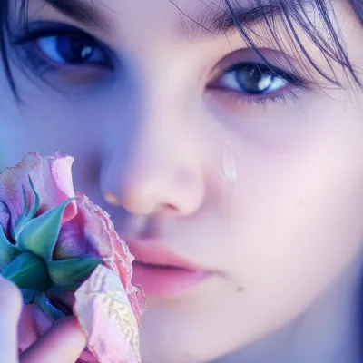 Illustration sentiments - Image 1