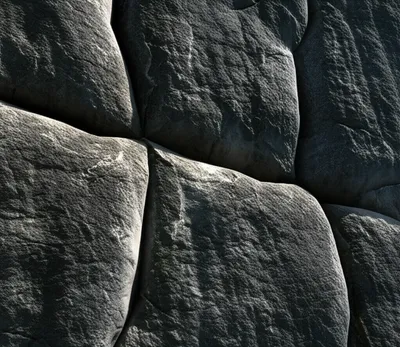 Illustration chinks - Image 1