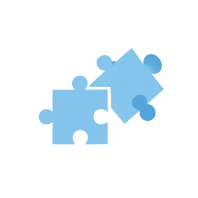 Illustration agrees - Image 2