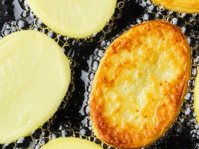 Illustration crisping - Image 1