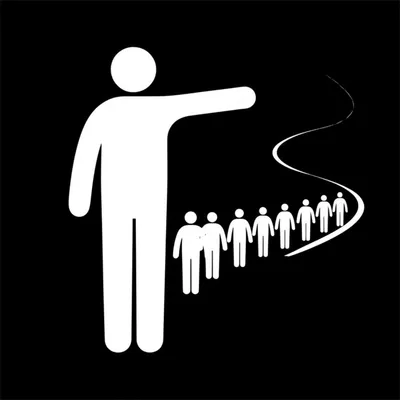 Illustration guide - Image 1