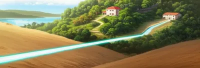 Illustration servitude - Image 1