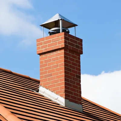 Illustration mitre - Image 1