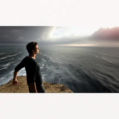 Illustration lore - Image 1