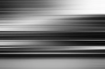 Illustration prompt - Image 1