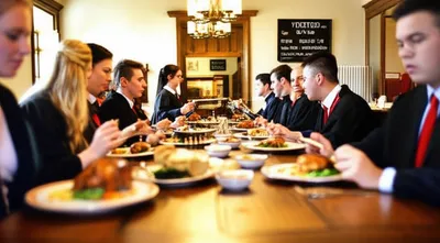 Illustration commons - Image 1