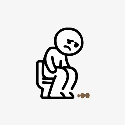 Illustration bog - Image 1