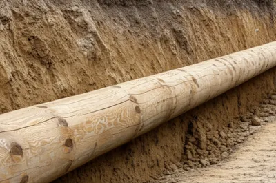 Illustration wale - Image 1